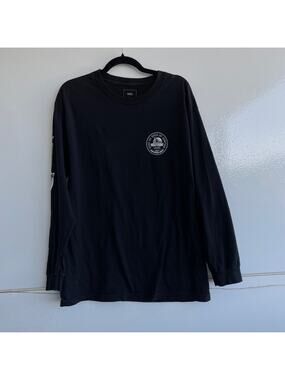 US Open Surfing 2017 Tee